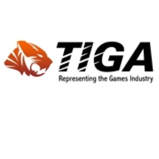 TIGA：游戏税减免延迟威胁英国游戏工作室的未来
