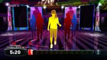 放弃 Kinect“几乎扼杀了”为其制作游戏的机会